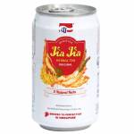 Jia Jia Herbal Tea 300ml