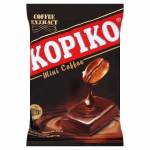 Kopiko Coffee Candy 150G