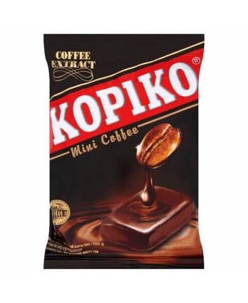 Kopiko Coffee Candy 150G
