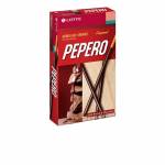 Lotte Pepero Original Stick 47G