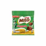 Milo Actigen-E Nuggets 25G