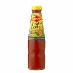Maggi Extrahot Chilli 320G