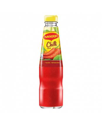 Maggi Chili Sauce 500g