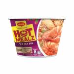 Maggi Hot Mealz Tom Yam Bowl 94g