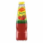 Maggi Tomato Ketchup 320g