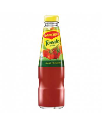 Maggi Tomato Ketchup 320g