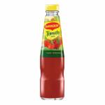 Maggi Tomato Ketchup 475g