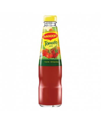 Maggi Tomato Ketchup 475g