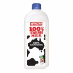 Dairy