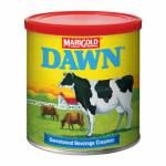 Dairy