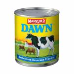 Canned Foods