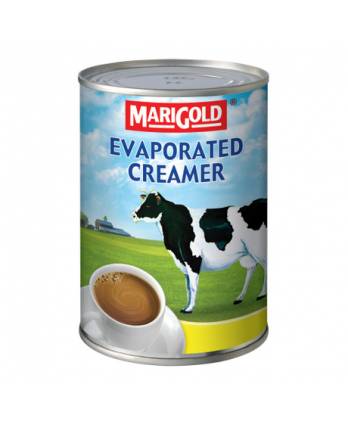 Marigold Evaporated Creamer 385g