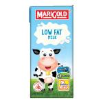 Dairy