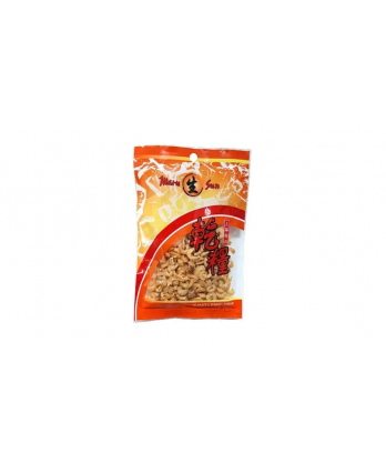 Maru Sun Dried Prawns 80g