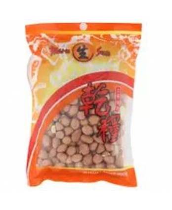 Maru Sun Peanuts 300g