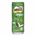 Milo Activ-Go Original Can 240ml