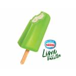 Nestle Tropicane Lime 70ml