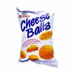 Oriental Cheese Ball 60G