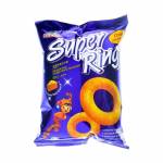 Oriental Super Ring 60G
