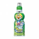 Paldo Yakult Pororo Apple 235ml