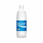 Pocari Sweat 500Ml