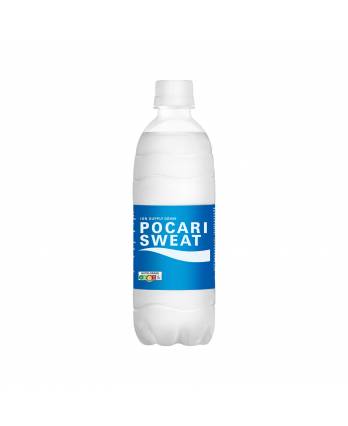 Pocari Sweat 500Ml