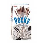 Pocky Cookies & Cream 40G