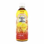 Pokka Ice Lemon Tea 500ml