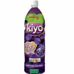 Pokka Kiyo Kyoho Grape Juice 1.5L