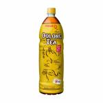 Pokka Oolong Tea 1.5L