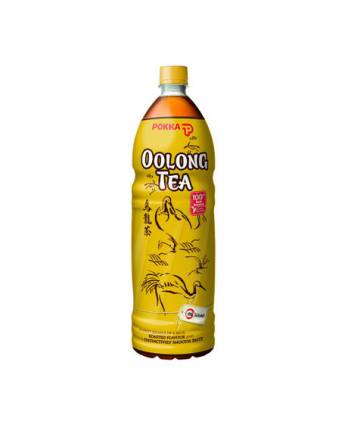 Pokka Oolong Tea 1.5L