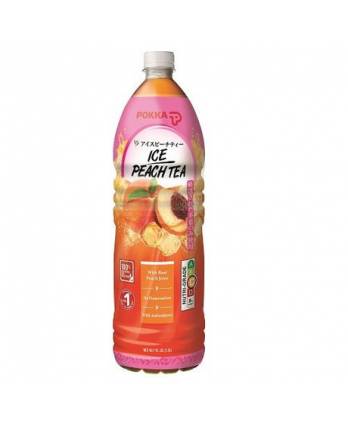 Pokka Ice Peach Tea 1.5L.jpg