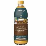 Pokka Premium Cappuccino 500ml