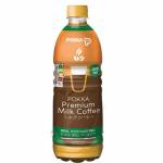 Pokka Premium Milk Coffee 500ml
