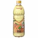 Pokka Premium Milk Tea 500ml