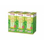 Asian Drinks