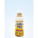 Polar Brown Sugar Milk Tea 450ml