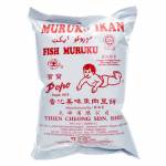 Popo Fish Muruku 65G