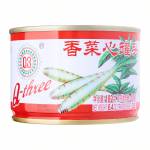 Canned Foods