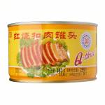 Canned Foods