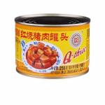 Q3 Stewed Pork 256G