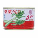 Q3 Pickled Lettuce 170g
