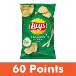Point Redemption