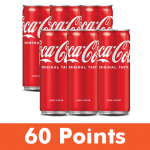Point Redemption