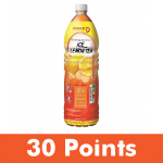 Point Redemption