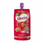 Ribena Strawberry Cheerpack 330ml