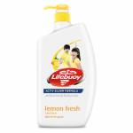 Body care