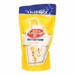 Body care