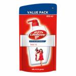 Body care