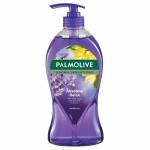 Body care